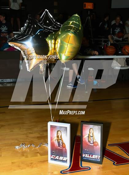 Thumbnail 1 in Mohave Accelerated @ Anthem Prep  photogallery.