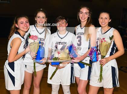 Thumbnail 3 in Mohave Accelerated @ Anthem Prep  photogallery.