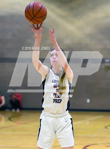 Thumbnail 1 in Mohave Accelerated @ Anthem Prep  photogallery.