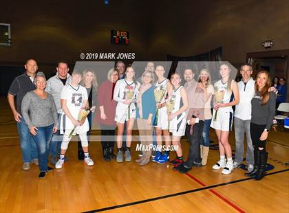 Thumbnail 1 in Mohave Accelerated @ Anthem Prep  photogallery.