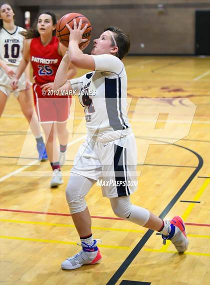 Thumbnail 3 in Mohave Accelerated @ Anthem Prep  photogallery.
