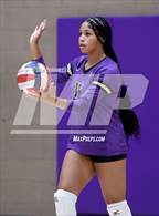 Photo from the gallery "East Nicolaus @ Bradshaw Christian"