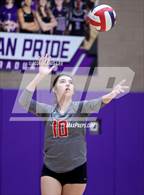 Photo from the gallery "East Nicolaus @ Bradshaw Christian"
