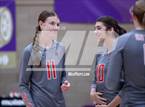 Photo from the gallery "East Nicolaus @ Bradshaw Christian"