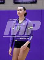 Photo from the gallery "East Nicolaus @ Bradshaw Christian"