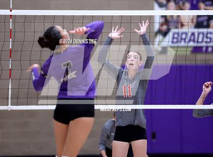 Thumbnail 3 in East Nicolaus @ Bradshaw Christian photogallery.