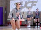 Photo from the gallery "East Nicolaus @ Bradshaw Christian"