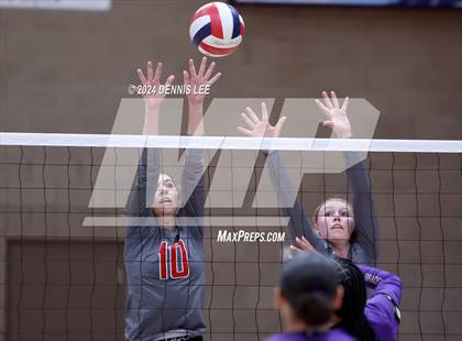 Thumbnail 3 in East Nicolaus @ Bradshaw Christian photogallery.