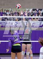 Photo from the gallery "East Nicolaus @ Bradshaw Christian"