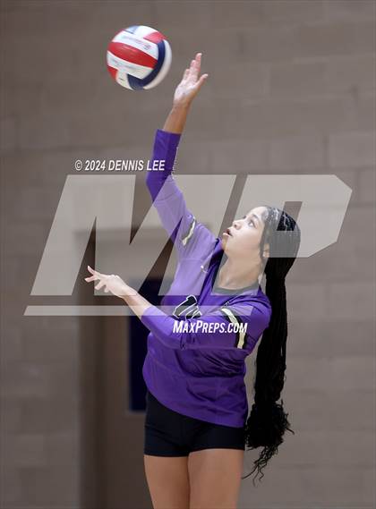 Thumbnail 3 in East Nicolaus @ Bradshaw Christian photogallery.