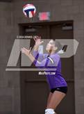 Photo from the gallery "East Nicolaus @ Bradshaw Christian"