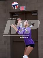 Photo from the gallery "East Nicolaus @ Bradshaw Christian"