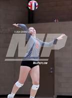 Photo from the gallery "East Nicolaus @ Bradshaw Christian"