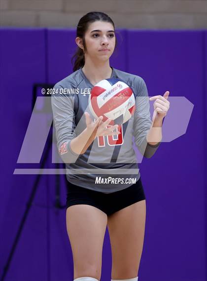 Thumbnail 3 in East Nicolaus @ Bradshaw Christian photogallery.