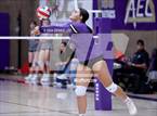 Photo from the gallery "East Nicolaus @ Bradshaw Christian"