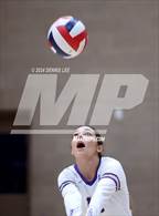 Photo from the gallery "East Nicolaus @ Bradshaw Christian"