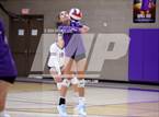 Photo from the gallery "East Nicolaus @ Bradshaw Christian"