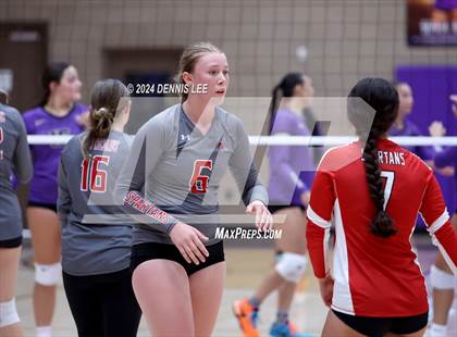 Thumbnail 3 in East Nicolaus @ Bradshaw Christian photogallery.