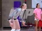 Photo from the gallery "East Nicolaus @ Bradshaw Christian"