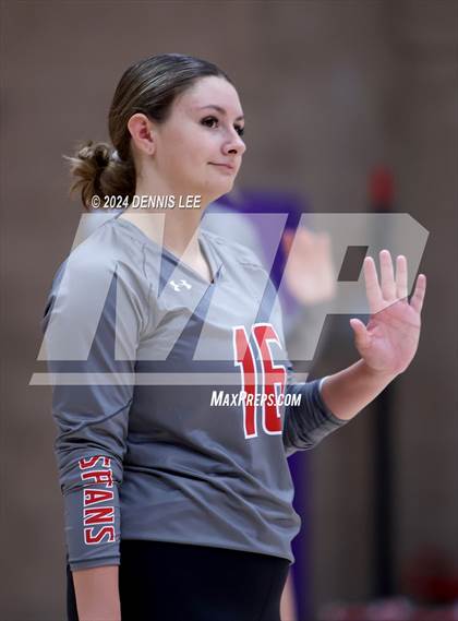 Thumbnail 3 in East Nicolaus @ Bradshaw Christian photogallery.