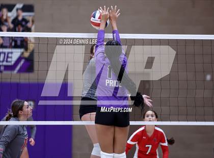 Thumbnail 3 in East Nicolaus @ Bradshaw Christian photogallery.