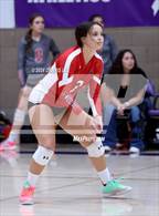 Photo from the gallery "East Nicolaus @ Bradshaw Christian"