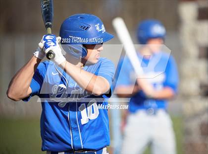 Thumbnail 3 in Wheeler @ Lyman Memorial photogallery.