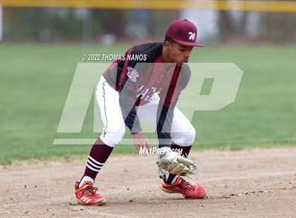 Thumbnail 2 in Wheeler @ Lyman Memorial photogallery.