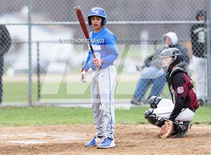 Thumbnail 1 in Wheeler @ Lyman Memorial photogallery.