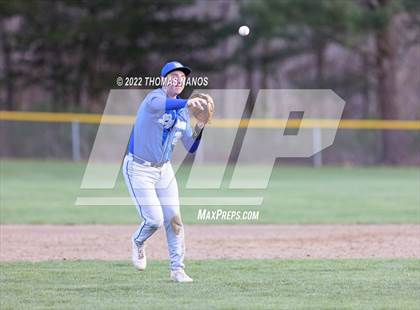 Thumbnail 3 in Wheeler @ Lyman Memorial photogallery.