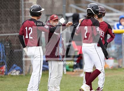 Thumbnail 3 in Wheeler @ Lyman Memorial photogallery.