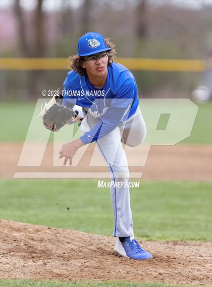 Thumbnail 2 in Wheeler @ Lyman Memorial photogallery.