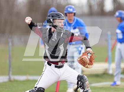 Thumbnail 2 in Wheeler @ Lyman Memorial photogallery.