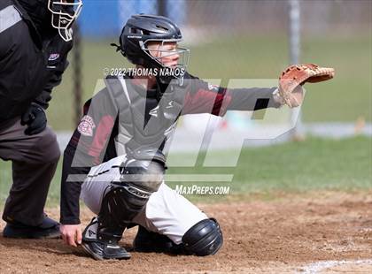 Thumbnail 3 in Wheeler @ Lyman Memorial photogallery.