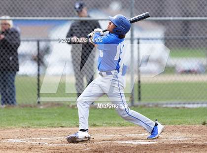 Thumbnail 1 in Wheeler @ Lyman Memorial photogallery.