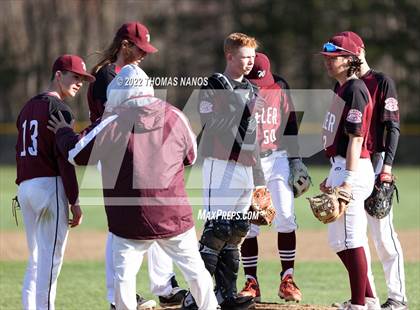 Thumbnail 2 in Wheeler @ Lyman Memorial photogallery.