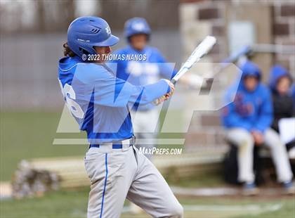 Thumbnail 2 in Wheeler @ Lyman Memorial photogallery.