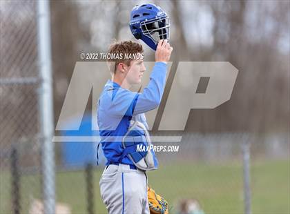 Thumbnail 2 in Wheeler @ Lyman Memorial photogallery.