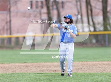 Thumbnail 1 in Wheeler @ Lyman Memorial photogallery.