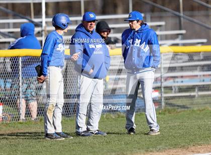 Thumbnail 1 in Wheeler @ Lyman Memorial photogallery.