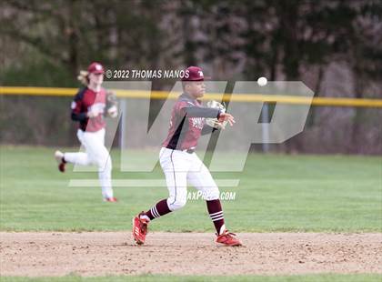 Thumbnail 2 in Wheeler @ Lyman Memorial photogallery.