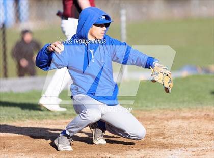 Thumbnail 1 in Wheeler @ Lyman Memorial photogallery.