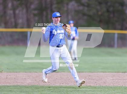 Thumbnail 2 in Wheeler @ Lyman Memorial photogallery.