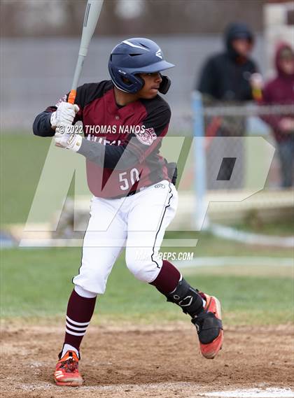 Thumbnail 2 in Wheeler @ Lyman Memorial photogallery.