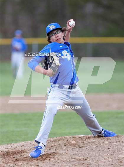 Thumbnail 2 in Wheeler @ Lyman Memorial photogallery.