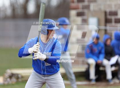 Thumbnail 1 in Wheeler @ Lyman Memorial photogallery.