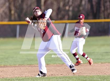 Thumbnail 1 in Wheeler @ Lyman Memorial photogallery.