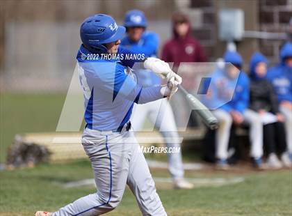 Thumbnail 1 in Wheeler @ Lyman Memorial photogallery.