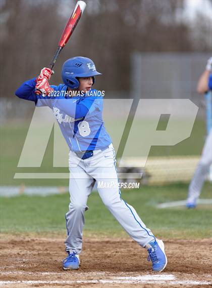 Thumbnail 2 in Wheeler @ Lyman Memorial photogallery.