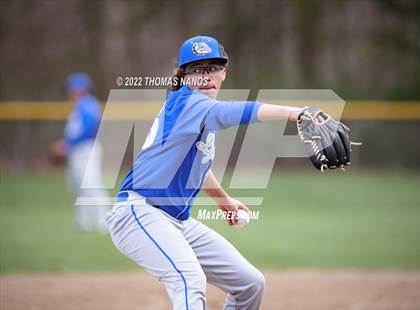 Thumbnail 3 in Wheeler @ Lyman Memorial photogallery.